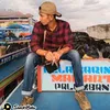 ajiglx