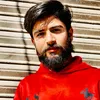 usmanjutt3137