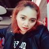 danyang_alas_roban