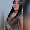 lorenasilva6398