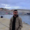 sa1m_rajput