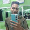 user01764469540