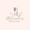 brinda_snacks_and_sweets