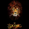 __.king._.besir.__
