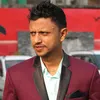 viraltrade_jeevan