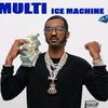 multibeyond1