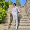 rami_m_abdulrahman