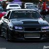 carguys05