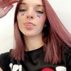 nevaehg.19