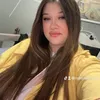 Naty