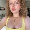 emiibrinkk