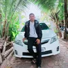 kimthan39