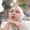 narifa_24
