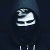 hehe_jack0170