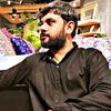 sardarazharshaikh0