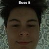 jared_beschel55