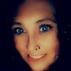 mistymorris86