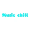 music_chill_day