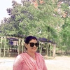 sharda_magar1