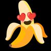 denabanana331