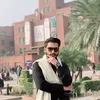 ch._.ahmed_s