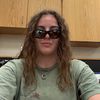 lilystohlman