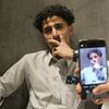 muhannadwent