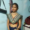 cute_girl_mansi143
