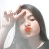 izabela131329