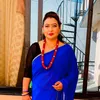 ritarana278
