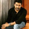 kumar_kumar9