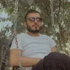 dyarahmed4