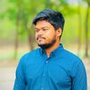 mdfahadhossain98