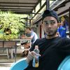 noahkadir_87