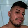 gabrielldantis