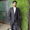 naveedahmad5234