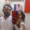 _ali_jee1