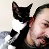 selcuk_aslanq