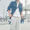 m_minawal