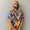 daniel.dunbar.35175
