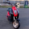 thibaultmaes