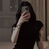 alishahkhan225