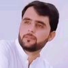 amjadali8966