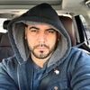 gomezfabian367