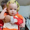 thanhtuyen00096