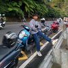 Gunawan