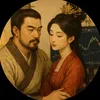 Eric Trần