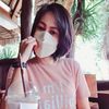 pang_zooo