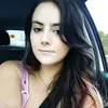 blanka_mozes