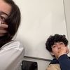 schoolipadacc101